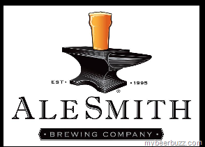 [image%255B3%255D.png]