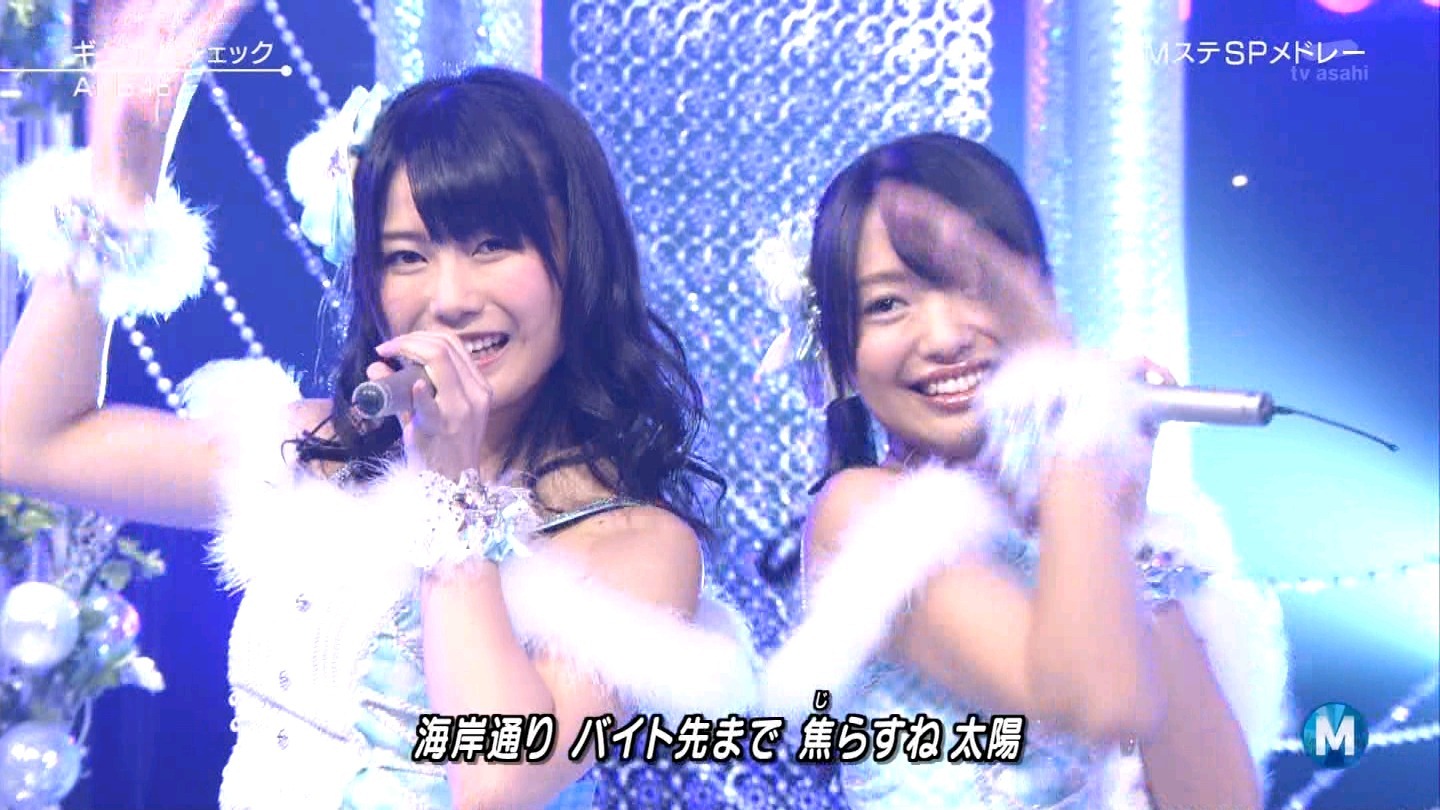 [13_1%255B6%255D.jpg]