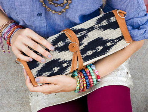 [image25%255B2%255D.png]