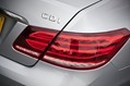 Mercedes-Benz-E220-CDi