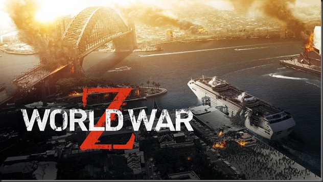 2013-hollywood-movie-world-war-z-wide-poster-1920x1080