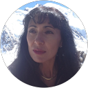 francoise pons profile picture