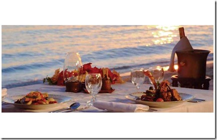 Royal-Island-Resort-Spa-Dining-by-the-sea