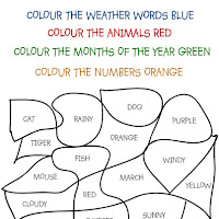 vocabulary_colours.jpg