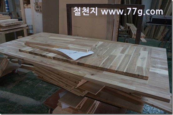 77gDSC08784-20130327-155011