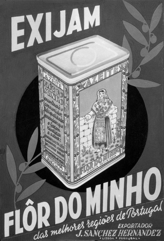 [Azeites%2520Flor%2520do%2520Minho%2520%2528J.Sanchez%2520Hernandez%252C%2520Lda.%2529.3.jpg]
