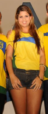 [image%255B8%255D.png]