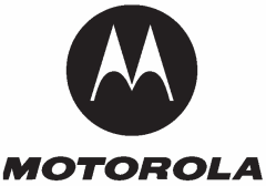 Google Will Acquire Motorola Mobility For $12.5 Billion
