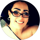 Christina Castillos profile picture