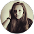 femke slegers femke slegers