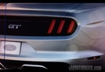 2015-Ford-Mustang-GT-2