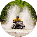 Tacklebarry K.,AutoDir