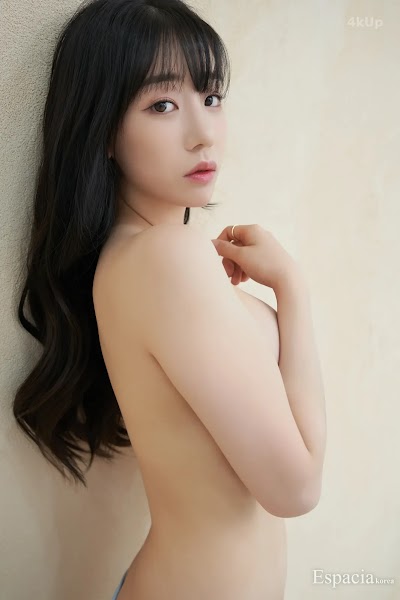 [Espacia Korea] ESP#021 RULYN
