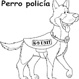 POLICE_DOG_BW%255B1%255D_thumb_thumb.jpg