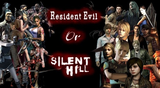 silent-hill-vs-resident-evil