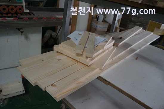 [77gDSC05412-20130909-151943%255B5%255D.jpg]