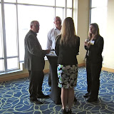 image_from_picasa