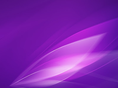 [コンプリート！] スマホ 壁紙 おしゃれ 紫 308894