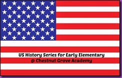 us history series us history series