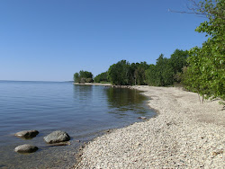 2013-06-17 Hecla Island - 020