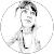 antonella lavilla antonella lavilla