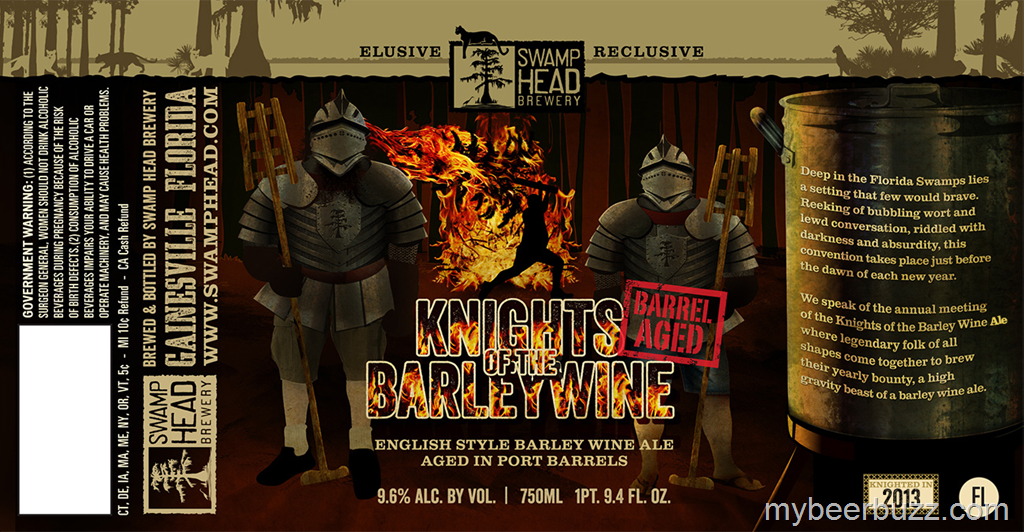 [image%255B2%255D.png]