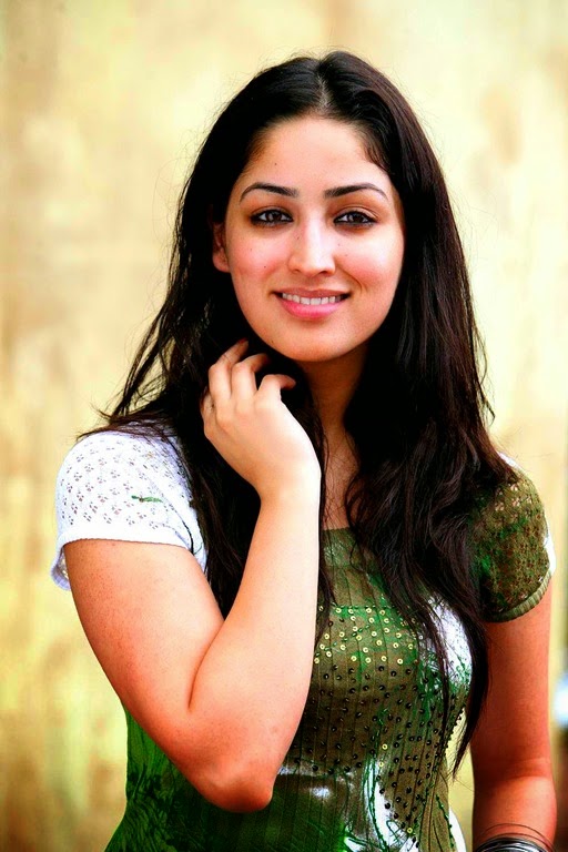 [Yami-Gautam-cute-stills%2520%25286%2529%255B5%255D.jpg]