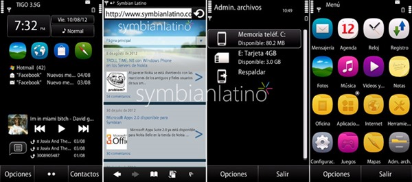 Screen-Symbian-Anna-v79