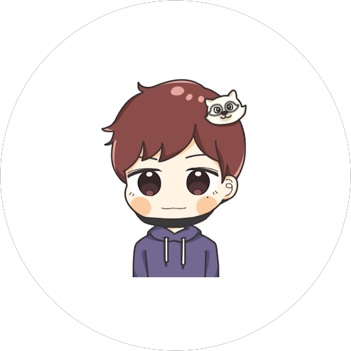 이재승
