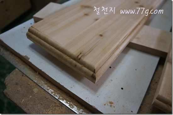 철천지DSC04285-20121120-134635