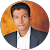 sunil gupta