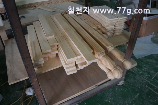 [77gDSC08071-20130307-140228%255B3%255D.jpg]