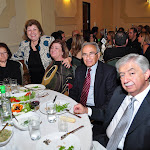 OIA 34th Anniversary 11-06-2010 1286.JPG