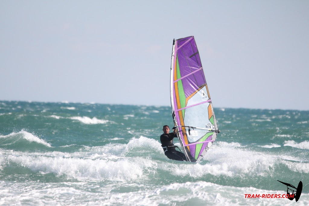 20150405_saint cyp084.JPG