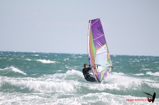 20150405_saint cyp084.JPG