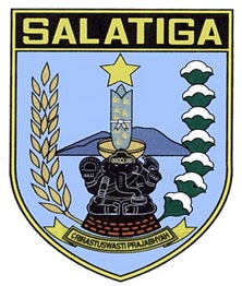 SalatigaLogo3
