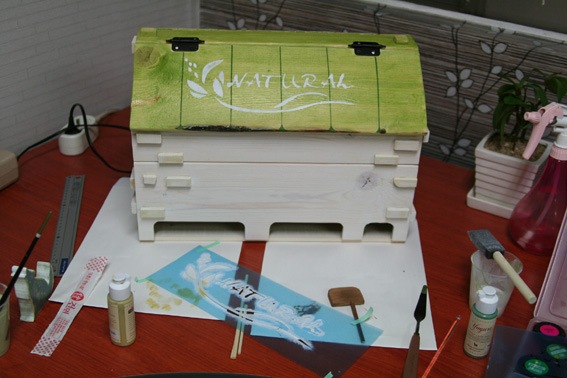 [Gallery4167_5%255B3%255D.jpg]