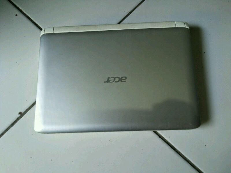 netbook acer 532H intel atom harga sold out - GUDANG netbook acer 532H intel atom harga sold out - GUDANG
