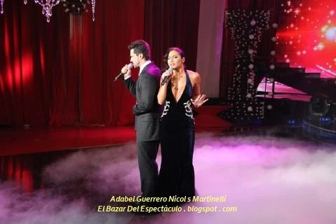 Adabel Guerrero Nicols Martinelli.JPG