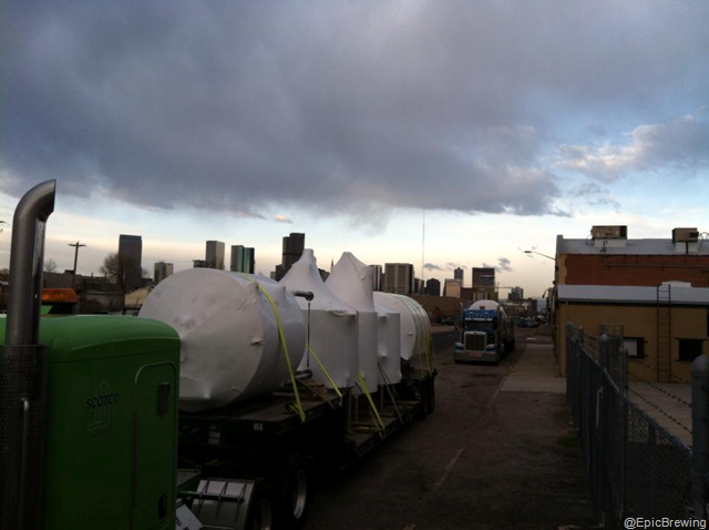 [image%255B4%255D.png]