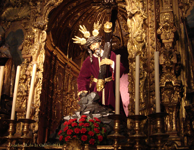 Cristo Tres Caidas de San Isidoro 1.jpg