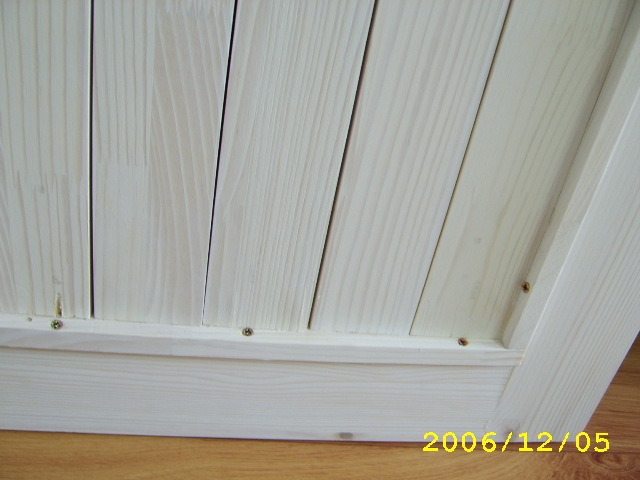 [Gallery1637_5%255B3%255D.jpg]