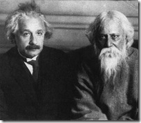fotos de Einstein  (55)