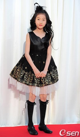 [bsa11_kimsaeron1%255B3%255D.jpg]