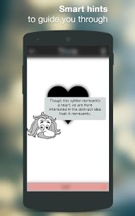 Think - screenshot thumbnail