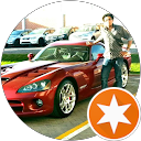 Harold Herrera Benavides