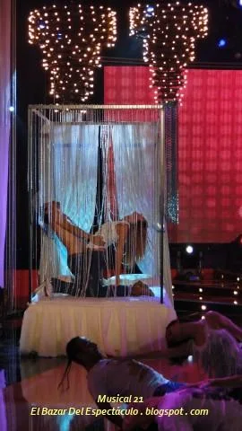 Musical 21.JPG