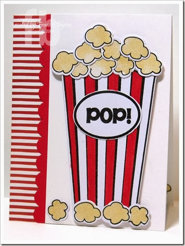 TSOL-Popcorn-wm