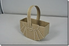 Tag Punch_Small Easter Basket_ Petite Petals_Craft Spa_2014_04_ (9)