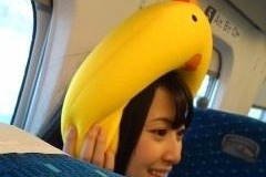 [12_1%255B7%255D.jpg]